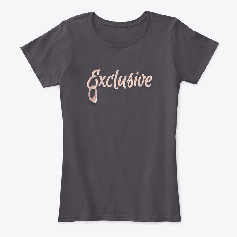 Exclusive Ladies