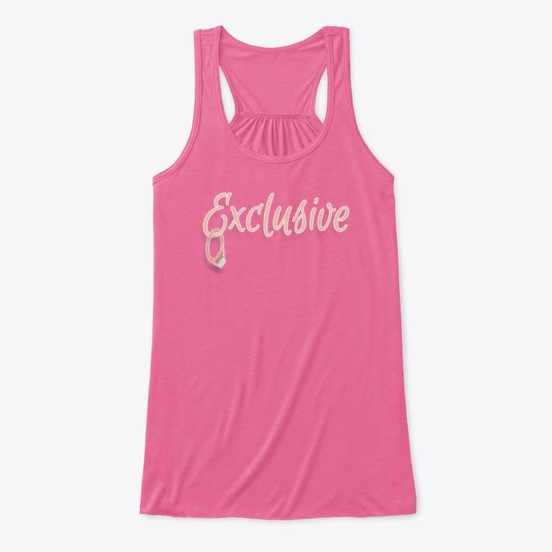 Exclusive Ladies